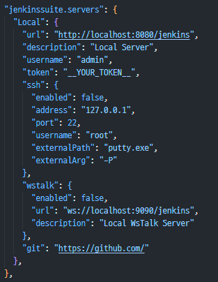 settings_json